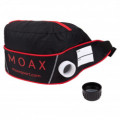 подсумок MOAX R301-10000 Thermo  черный  с термосом 1л