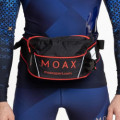 подсумок MOAX R301-10000 Thermo  черный  с термосом 1л