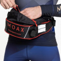 подсумок MOAX R301-10000 Thermo  черный  с термосом 1л