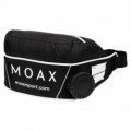 подсумок MOAX R302-10000 Race Cup  черный с термосом 1л