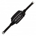 подсумок MOAX R302-10000 Race Cup  черный с термосом 1л