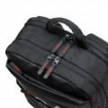 рюкзак MOAX R407-10000 CASE черн. 26х13х42см