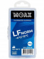 парафин LF MOAX MW-LF06-80 NORM низкофтор. син. -4°/-12°C  80г