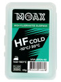 парафин HF MOAX MW-HF04-45 COLD высокофтор. зелен. -10°/-30°C  45г