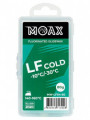 парафин LF MOAX MW-LF04-80 COLD низкофтор. зелен. -10°/-30°C  80г