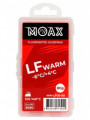парафин LF MOAX MW-LF08-80 WARM низкофтор. красн. +4°/-6°C  80г