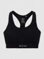 топ-бра MOAX PASSION W MX115440-10000