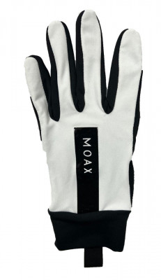 перчатки MOAX FOCUS M0247-00000
