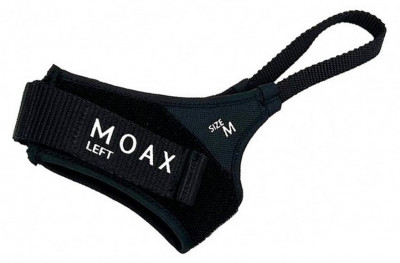 темляк MOAX RACE FIT MPSRF