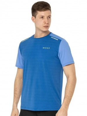 футболка MOAX ACTIVE COOL M MX114641-72107