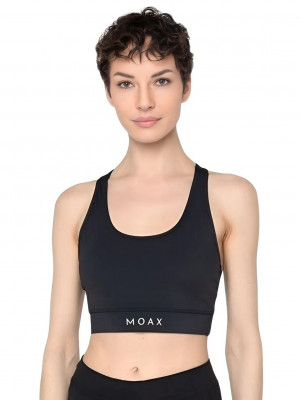 топ-бра MOAX PASSION W MX115440-10000