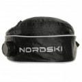 подсумок NORDSKI PRO BLACK NSV333100 черный с термосом 0.9л