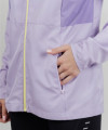 куртка NORDSKI RUN W NSW206932 Lilac