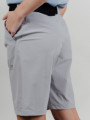 шорты NORDSKI TRAVEL W NSW190201 Grey