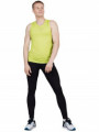 майка NORDSKI PRO M NSM429452 Lime Green