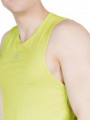 майка NORDSKI PRO M NSM429452 Lime Green