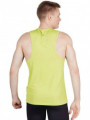 майка NORDSKI PRO M NSM429452 Lime Green