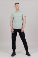 футболка NORDSKI SIMPLE M NSM847706 Ice Mint