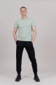 футболка NORDSKI SIMPLE M NSM847706 Ice Mint