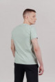 футболка NORDSKI SIMPLE M NSM847706 Ice Mint