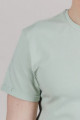 футболка NORDSKI SIMPLE M NSM847706 Ice Mint
