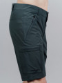 шорты NORDSKI TRAVEL M NSM180611 Dark Mint