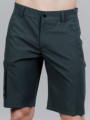 шорты NORDSKI TRAVEL M NSM180611 Dark Mint