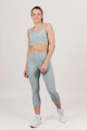 топ-бра NORDSKI PRO BRA W NSW439706 Ice Mint