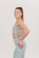 топ-бра NORDSKI PRO BRA W NSW439706 Ice Mint