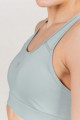 топ-бра NORDSKI PRO BRA W NSW439706 Ice Mint