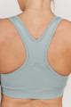 топ-бра NORDSKI PRO BRA W NSW439706 Ice Mint