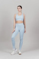 топ-бра NORDSKI PRO BRA W NSW439543 Sky