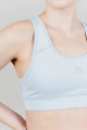 топ-бра NORDSKI PRO BRA W NSW439543 Sky