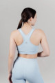 топ-бра NORDSKI PRO BRA W NSW439543 Sky