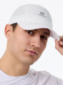 кепка NORDSKI RUN NSV959001 White  бел.