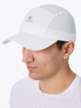 кепка NORDSKI RUN NSV959001 White  бел.