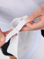 кепка NORDSKI RUN NSV959001 White  бел.