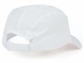кепка NORDSKI RUN NSV959001 White  бел.