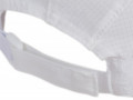 кепка NORDSKI RUN NSV959001 White  бел.