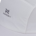 кепка NORDSKI RUN NSV959001 White  бел.