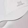 кепка NORDSKI PRO NSV958001 White  бел.