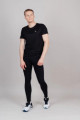 футболка NORDSKI TRAINING M NSM935100 Black