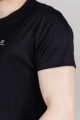футболка NORDSKI TRAINING M NSM935100 Black