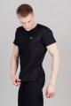 футболка NORDSKI TRAINING M NSM935100 Black