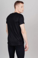 футболка NORDSKI TRAINING M NSM935100 Black