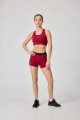 топ-бра NORDSKI PRO BRA 2.0 W NSW277725 Ruby