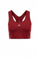 топ-бра NORDSKI PRO BRA 2.0 W NSW277725 Ruby
