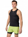 майка NORDSKI STAYER M NSM274100 Black