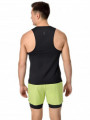 майка NORDSKI STAYER M NSM274100 Black