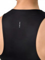 майка NORDSKI STAYER M NSM274100 Black